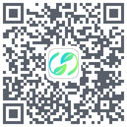 捷铧民生código QR de descarga de