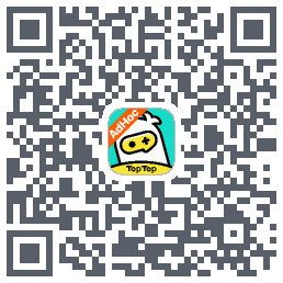 TopTopMain-AdHocDownload QR-Code