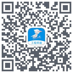 啄木鸟工程师kod QR do pobrania