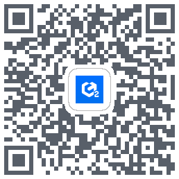 新核云 QRcode