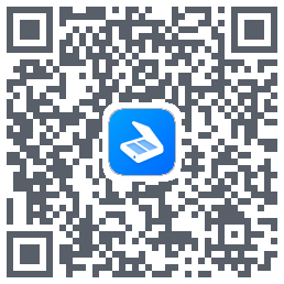 智能作业kod QR do pobrania