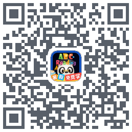 ABC_RD_开发 QRcode