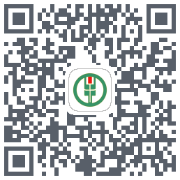 亚缇 QRcode