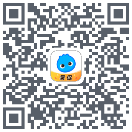 数据测试环境的下載二維碼