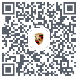 保时捷 QR-код для загрузки