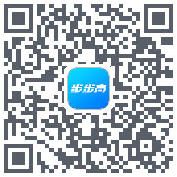 家长管理的下載二維碼