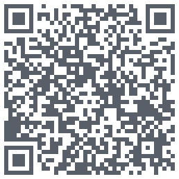 F2APP QRcode