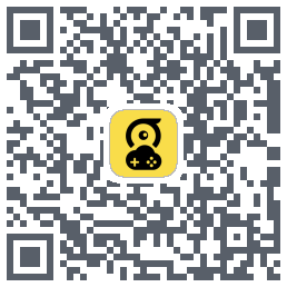 布卡云电脑codice QR per il download