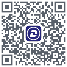 大连交通e出行kod QR do pobrania
