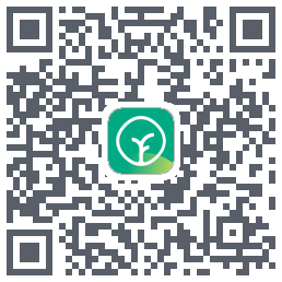 远方的梦想的下载二维码