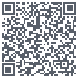 医考帮的下載二維碼