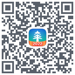太平通 QRcode