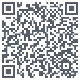 雷霆村 QRcode