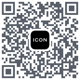 ICON_OATdu code QR de téléchargement