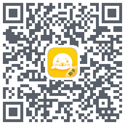 企迈助手código QR de descarga de