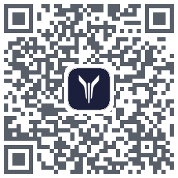 岚图汽车 QRcode
