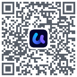 UPDFDownload QR-Code