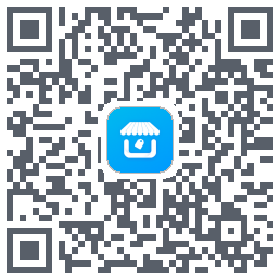 捷易商 QR-код для загрузки
