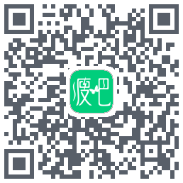 瘦吧减脂的下載二維碼