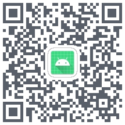 美画小屋 QR-код для загрузки