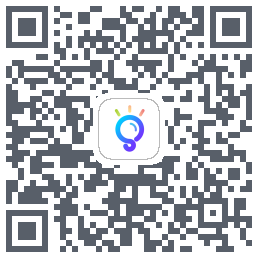 智慧办公的下載二維碼