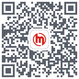 杭州地铁 QRcode