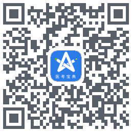 星题库 QRcode