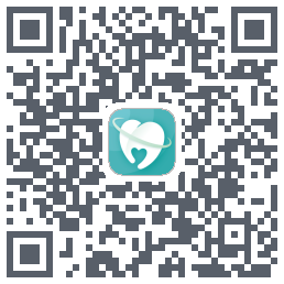 极牙 QRcode