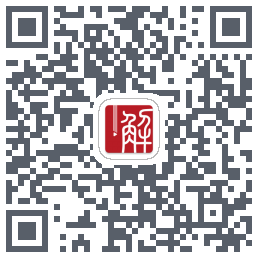 解螺旋 QRcode