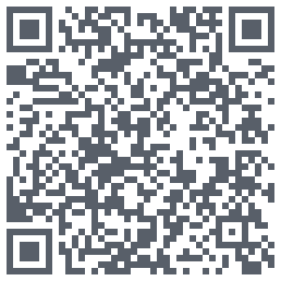 AIKeyboard QRcode