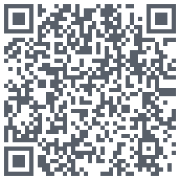 On Pro QRcode