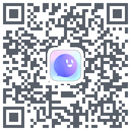 微光รหัส QR สำหรับดาวน์โหลด