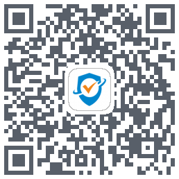 检管家 QRcode