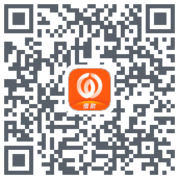 我来数科kod QR do pobrania