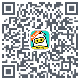 TopTopMain-AdHoc QRcode