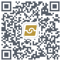 助薪宝的下載二維碼