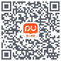 PU口袋校园kod QR do pobrania