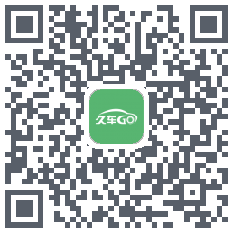 久车Goรหัส QR สำหรับดาวน์โหลด