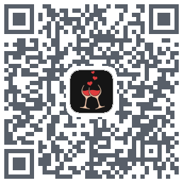九趣kod QR do pobrania