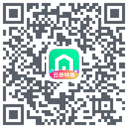 360智慧生活的下载二维码