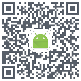 武汉空轨 QRcode