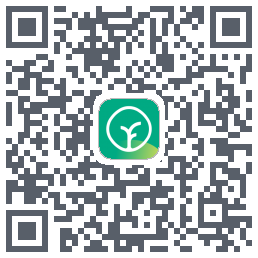 远方的梦想 QRcode