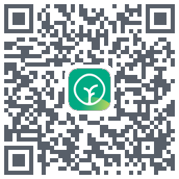 远方的梦想的下載二維碼