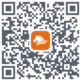 快马批发 QRcode