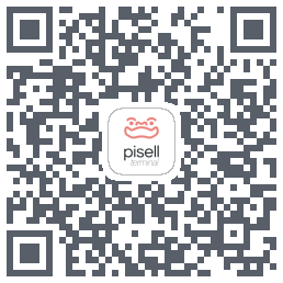 Terminal QRcode