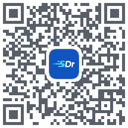 慧医通 QRcode