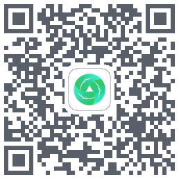 分好啦 QRcode