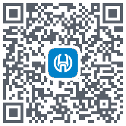 芜湖轨道Download QR-Code