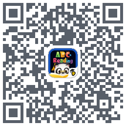 ABC_RD_测试 QRcode