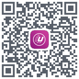 My Libyanakod QR do pobrania
